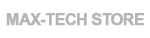 maxtech-store.com